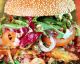 The World's Craziest Burgers