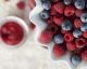 50 Slimming Foods to Help You Reach Your Goal Weight