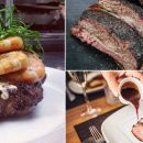 The 12 Best Steaks in America