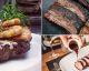 The 12 Best Steaks in America