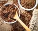 Ran Out Of Eggs? 11 Quick Substitutes To Use In All Your Recipes