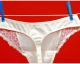 5 Situations When A Thong Is A Bad Idea