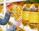 Everything You Need To Know About Buying In Bulk