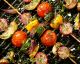 Essential Food Safety Tips for Eating Outdoors