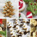 10 Decorating Ideas for Fun and Festive Christmas Cookies
