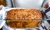 Freezer-Friendly Meals to Feed Your Family This October
