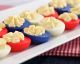50 All-American Recipes for the 4th of July