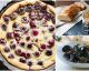 30 Julia Child Recipes Every Home Cook Should Master