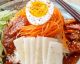 25 Cold Soba Noodle Recipes Perfect For Summer