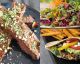 30 Delicious Reasons To Eat More Bison