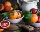 10 cheap and delicious foods to make healthy eating a breeze