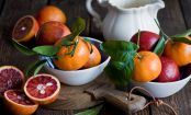 10 cheap and delicious foods to make healthy eating a breeze