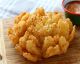 The Easy Peasy Guide to Crispy Homemade Bloomin' Onions