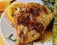 20 winning chicken dinners with 5 ingredients or less