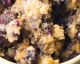 30 easy crockpot casseroles for Easter brunch