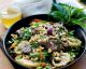 Have mo' fun with this delicious Bo Bun!