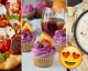 10 BOOZE-FILLED Recipes You've GOT To Try