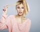 Brain food: These 10 foods can up your IQ