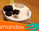 How to make a Bramble