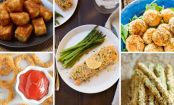 15 breaded recipes to crunch on right now