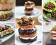 15 breadless sandwiches that will blow your mind