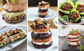 15 breadless sandwiches that will blow your mind