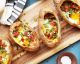 101 Potato Recipes for Every Occasion