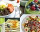 10 Foods That Fight Morning Fatigue