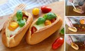 The breakfast recipe that puts eggs on toast to shame