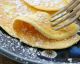 30 Quick Breakfast Hacks that will Let You Sleep Later