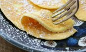 30 Breakfast Recipes that will Let You Sleep Later