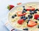 10 filling breakfast ideas that are low in calories