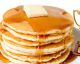 America's 50 Best Breakfast Spots