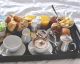 Your foolproof guide to breakfast in bed