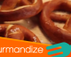 How to make Bretzels