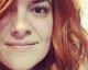 This Woman Had Sex EVERY day for a YEAR... And It Changed Her Life