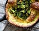 23 Incredible Skillet Dinners Worth Turning Your Oven On For