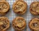 11 Chocolate Chip Cookie Mistakes You're Probably Making