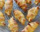 French Toast Rolls And Other Twists On Your Classic Brunch Faves
