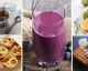 10 staples for the perfect brunch