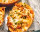 Satisfying Low-Calorie Meals to Keep Holiday Splurges in Check