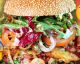 The World's CRAZIEST Burgers!