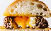 50 Secrets to the Best Burgers