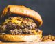 The Ultimate Guide to the Best Homemade Burgers