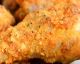 Fried Chicken Recipes That Are Better Than Takeout