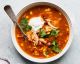 Weeknight Chicken Dinners with 5 Ingredients or Less