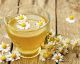 10 herbal teas to make you sleep like a baby
