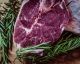 16 Hacks To Juicy, Unforgettable Prime Rib