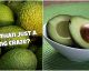 6 Avocado Facts That Will Blow Your Mind
