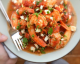 30 Shrimpy Recipes For Giant Appetites